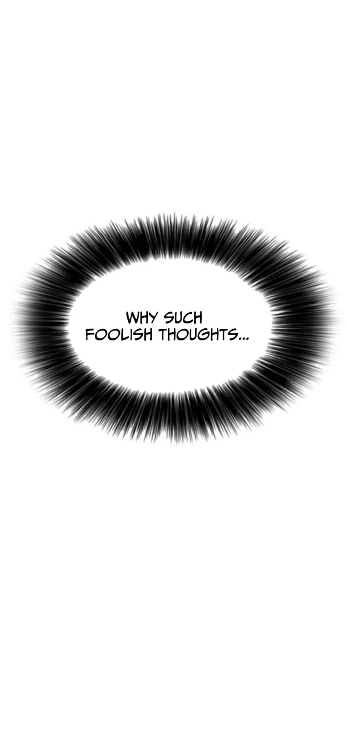 The End Has Come Chapter 36 page 59