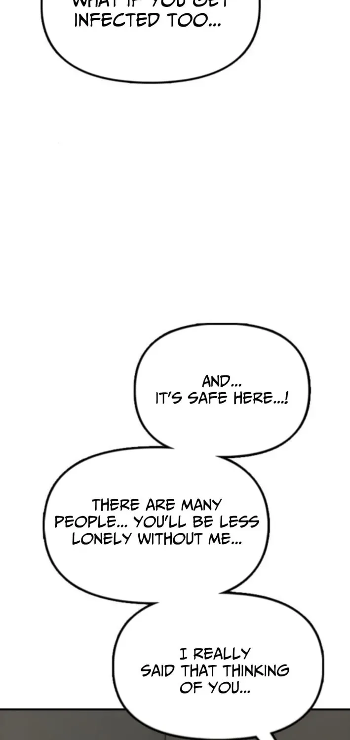 The End Has Come Chapter 36 page 57