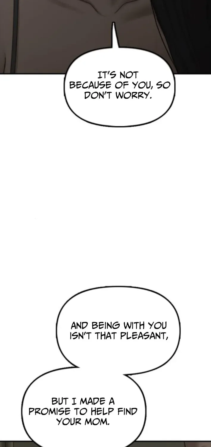 The End Has Come Chapter 36 page 62