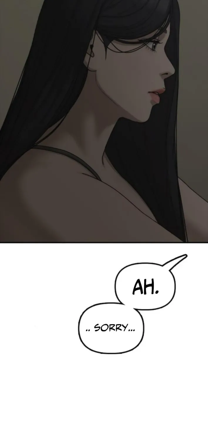 The End Has Come Chapter 36 page 65