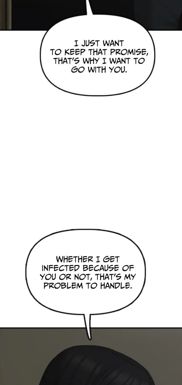 The End Has Come Chapter 36 page 64