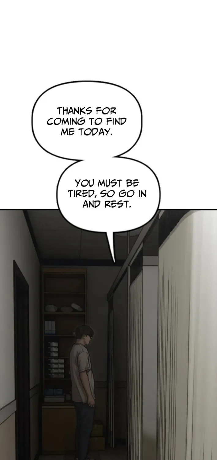 The End Has Come Chapter 36 page 66