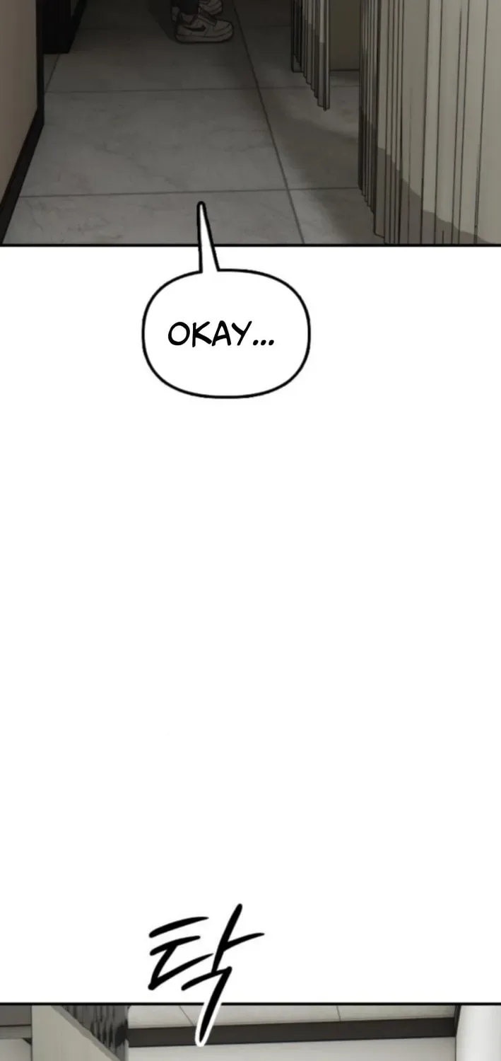 The End Has Come Chapter 36 page 67