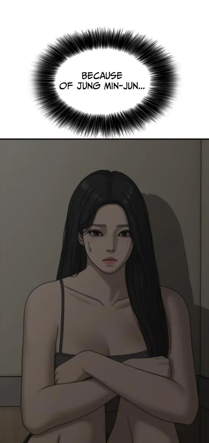 The End Has Come Chapter 36 page 69