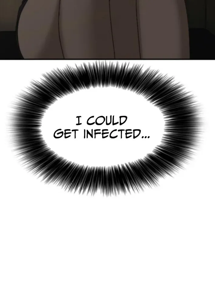 The End Has Come Chapter 36 page 70
