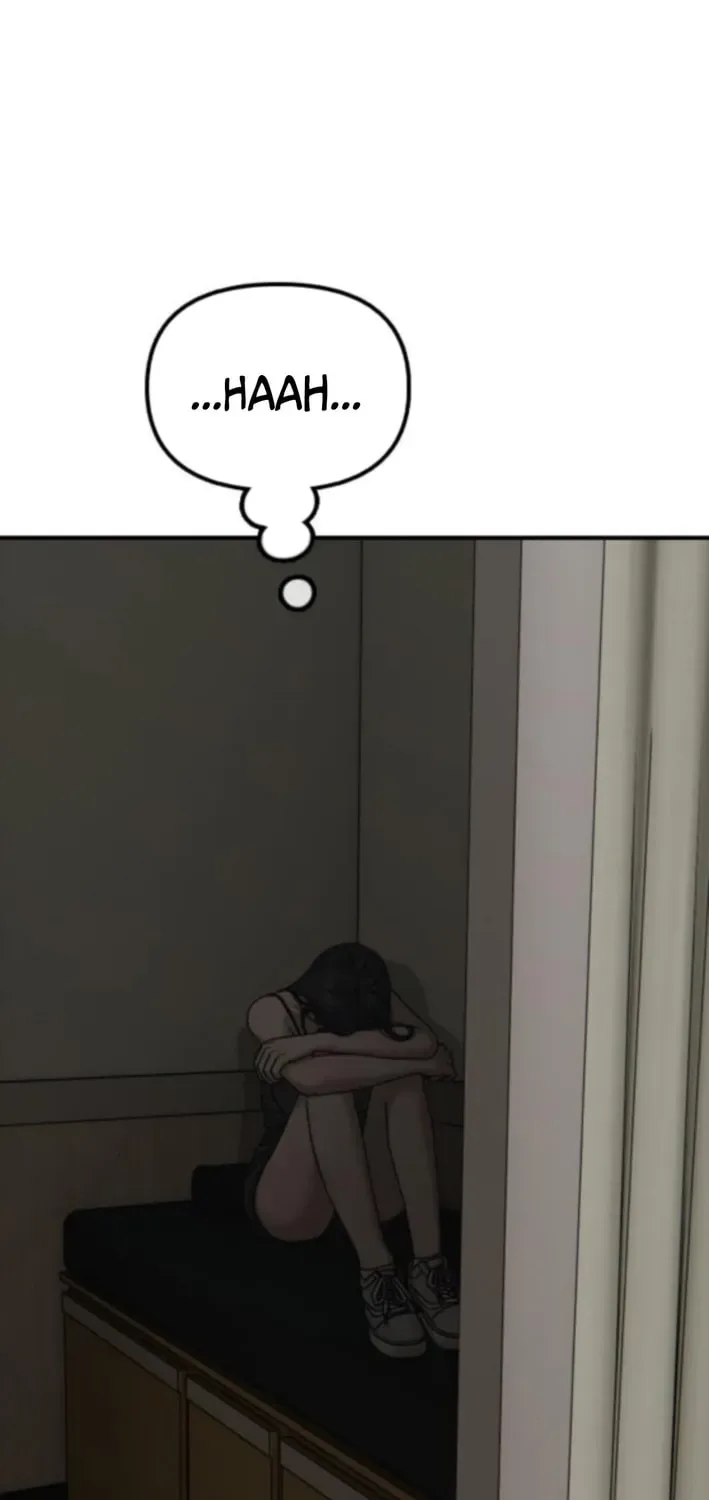 The End Has Come Chapter 36 page 71