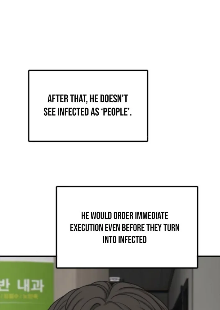 The End Has Come Chapter 36 page 84