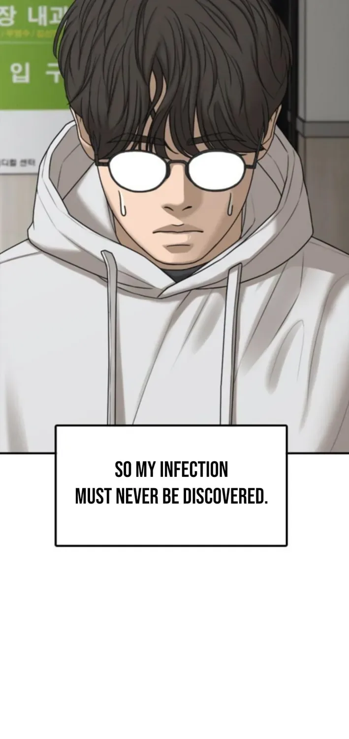 The End Has Come Chapter 36 page 85