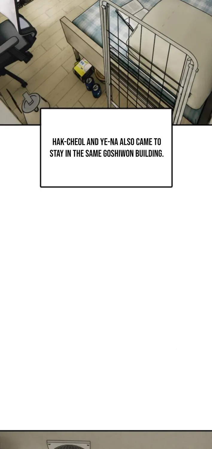 The End Has Come Chapter 36 page 90