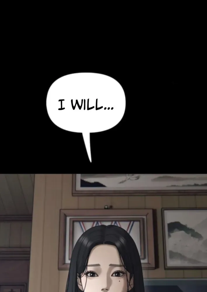 The End Has Come Chapter 36 page 98
