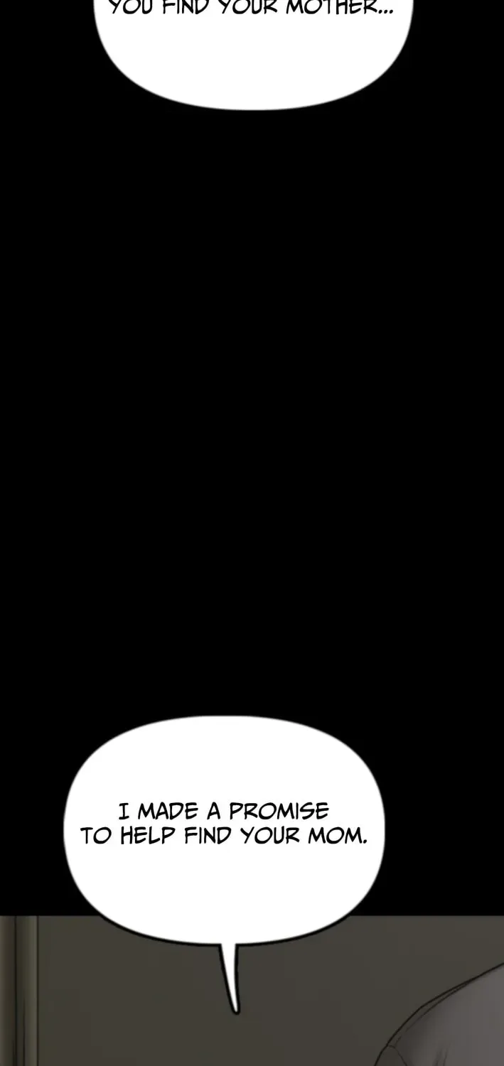 The End Has Come Chapter 36 page 100