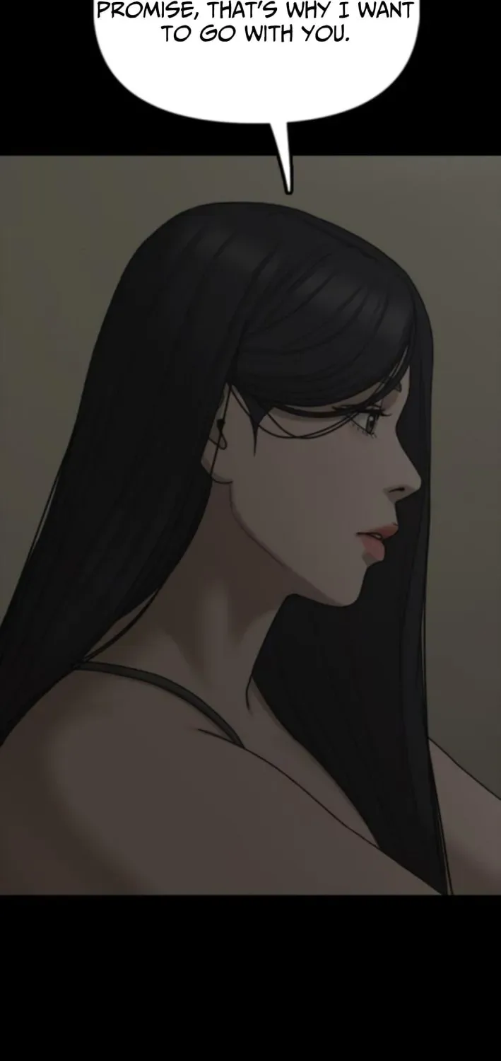 The End Has Come Chapter 36 page 102