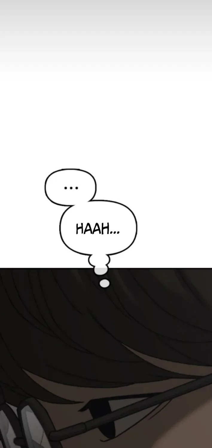 The End Has Come Chapter 36 page 104