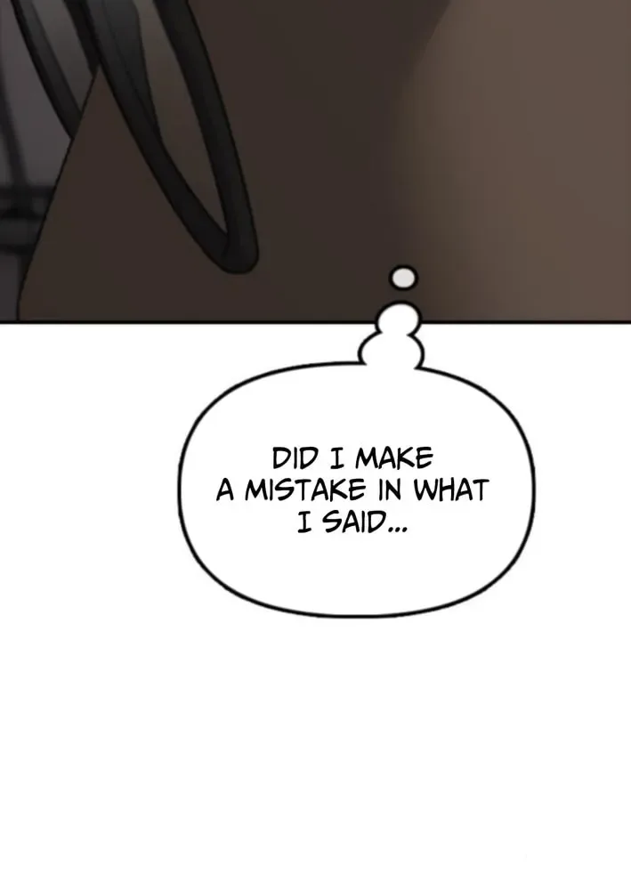 The End Has Come Chapter 36 page 105