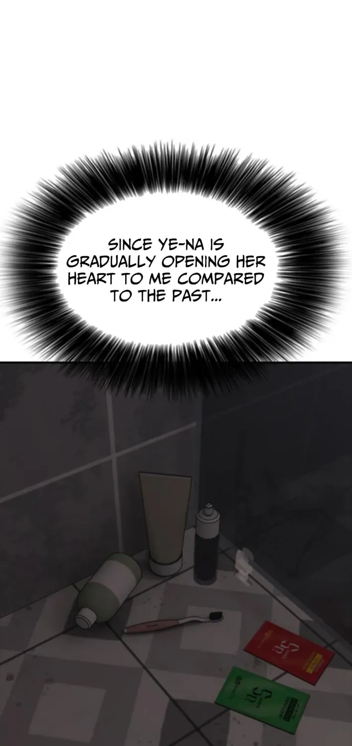 The End Has Come Chapter 36 page 106
