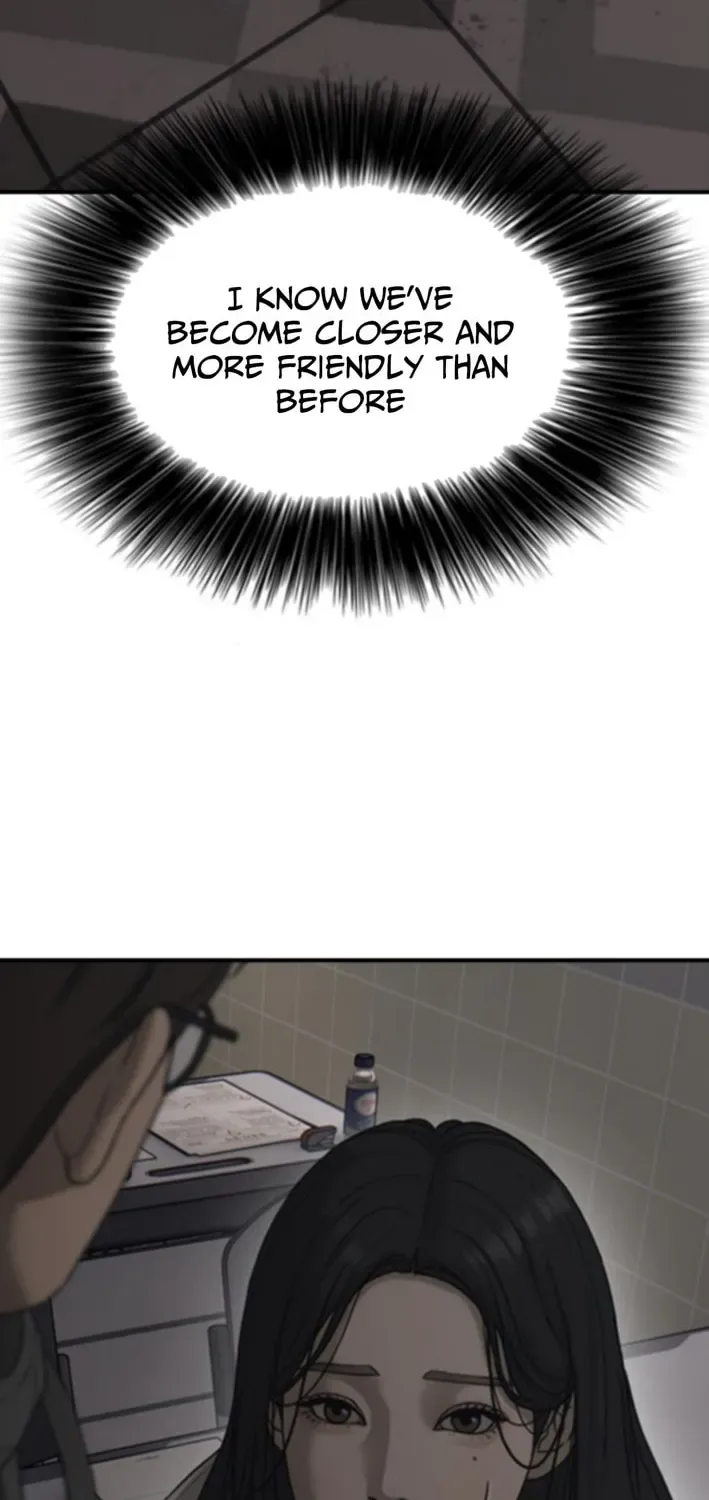 The End Has Come Chapter 36 page 107