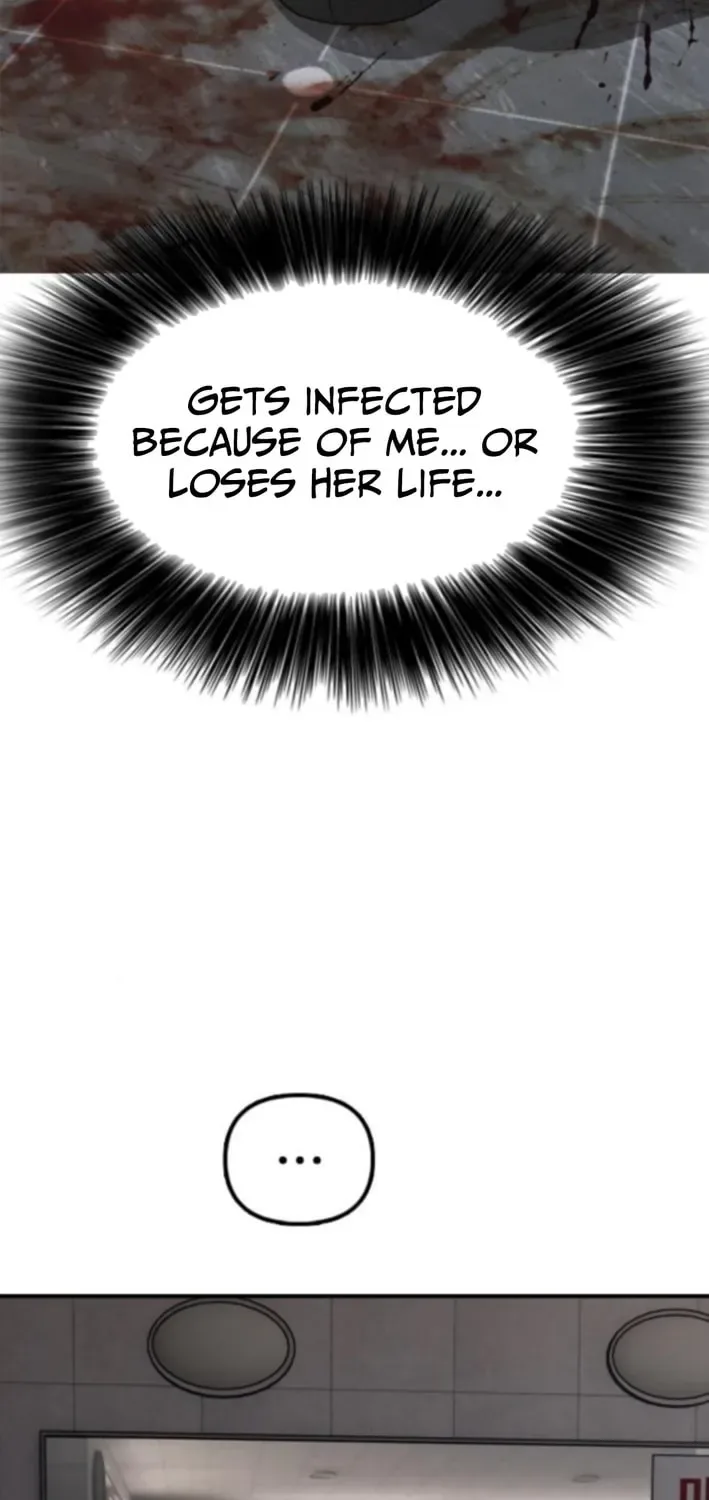 The End Has Come Chapter 36 page 110