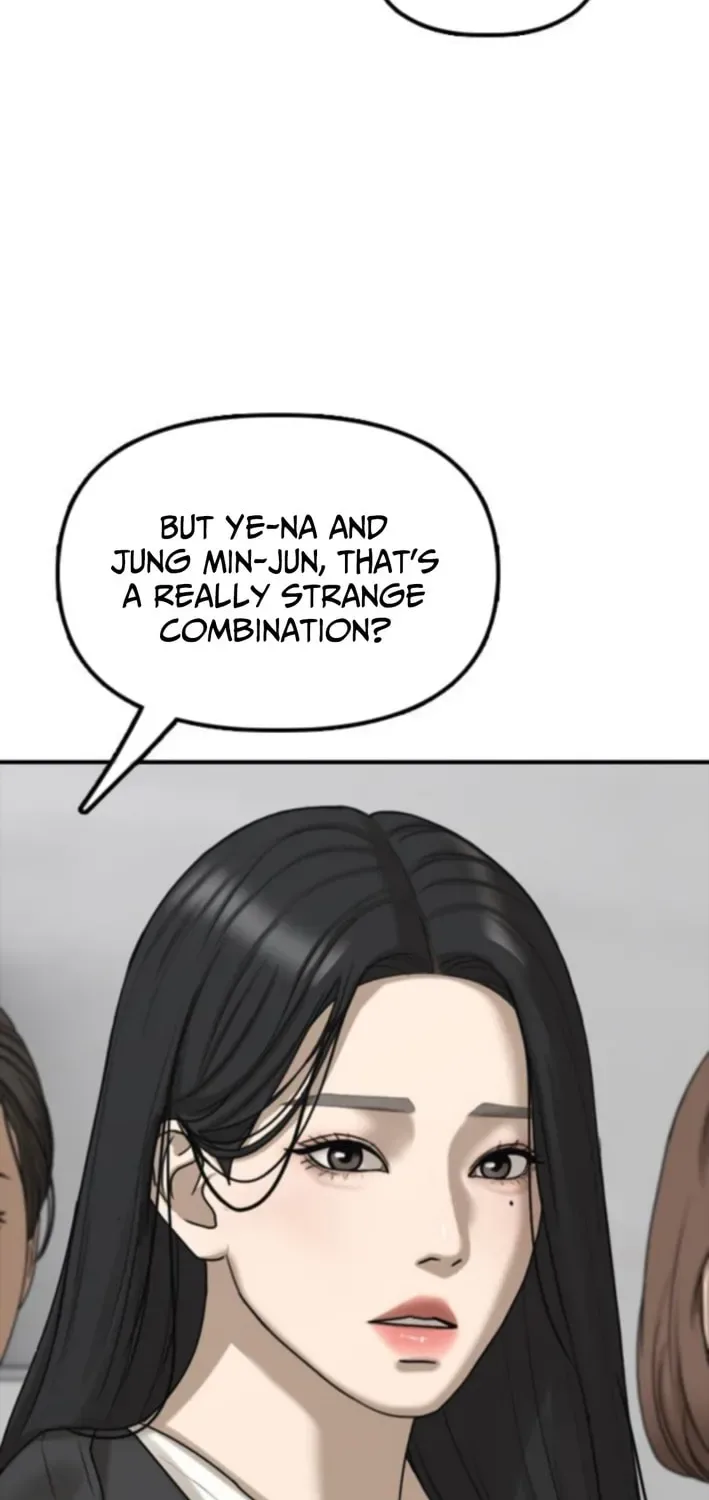 The End Has Come Chapter 36 page 130