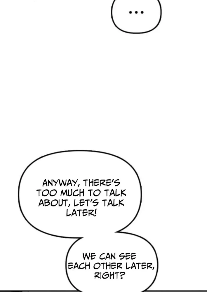The End Has Come Chapter 36 page 133