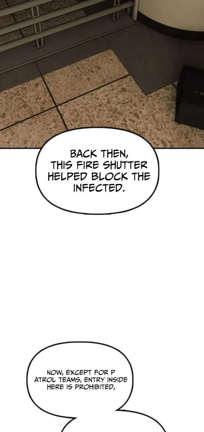 The End Has Come Chapter 36 page 148