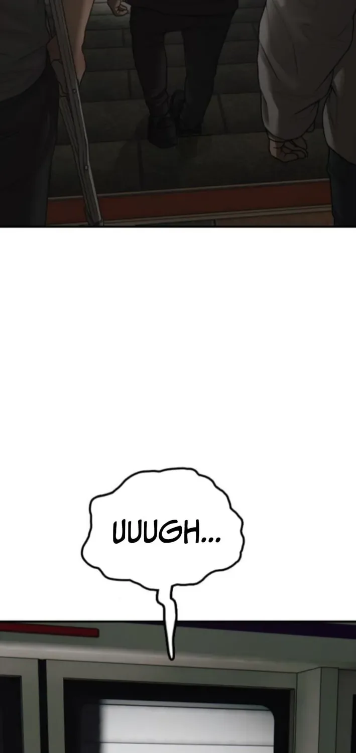 The End Has Come Chapter 36 page 151