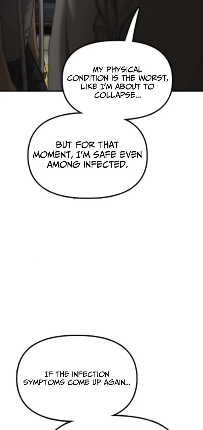 The End Has Come Chapter 36 page 162