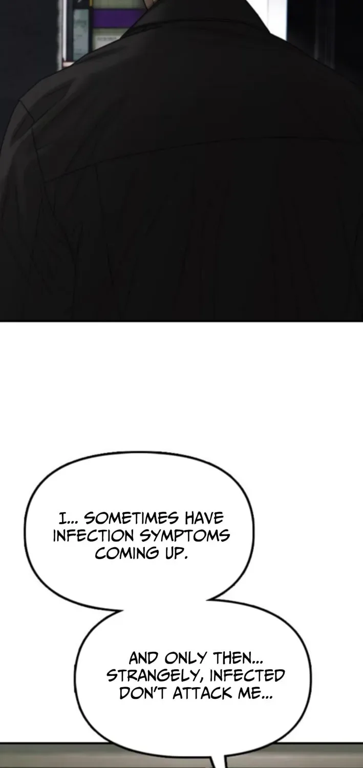 The End Has Come Chapter 37 page 4