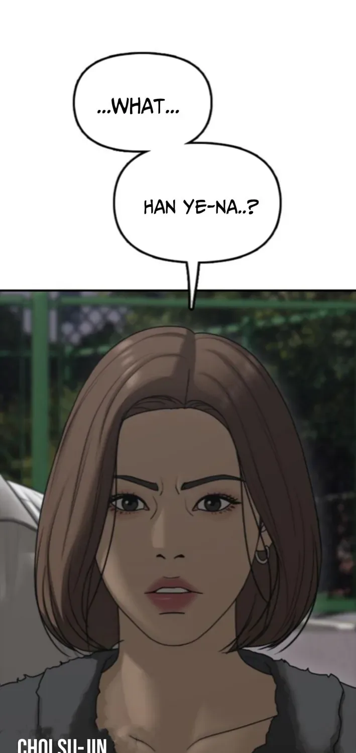The End Has Come Chapter 37 page 36