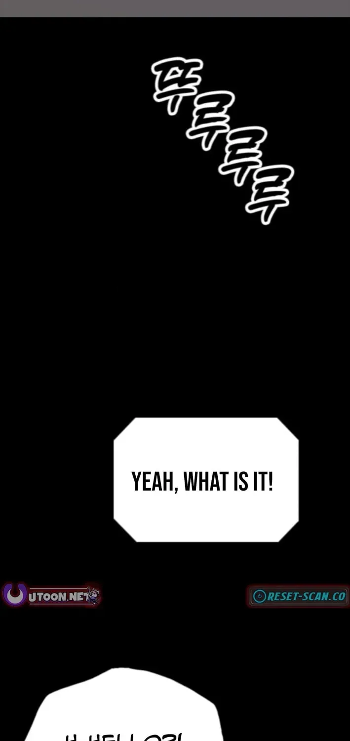 The End Has Come Chapter 37 page 41