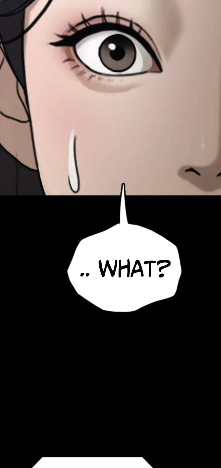 The End Has Come Chapter 37 page 46