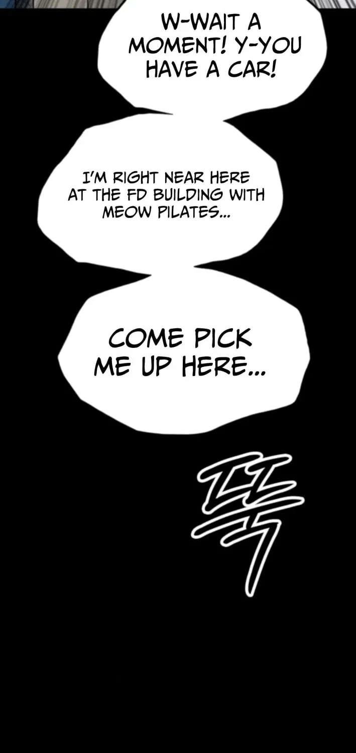 The End Has Come Chapter 37 page 48