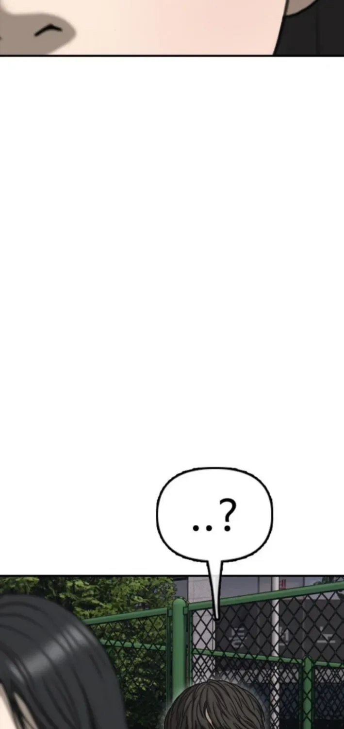 The End Has Come Chapter 37 page 54