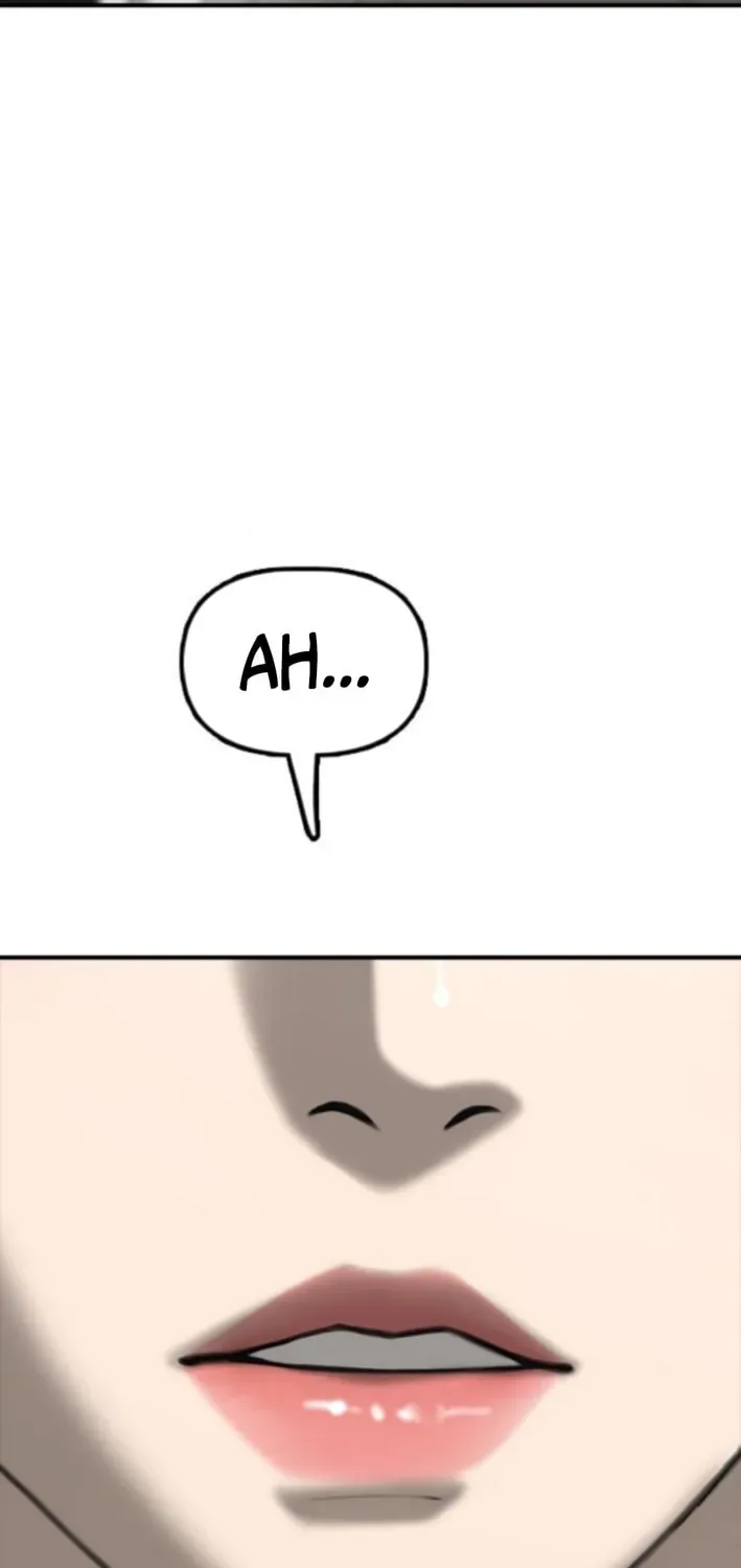 The End Has Come Chapter 37 page 57