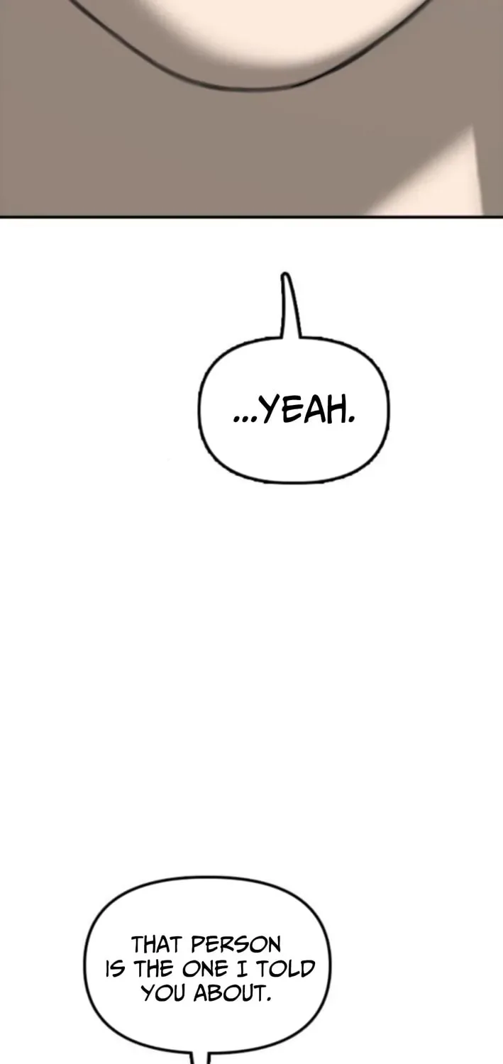 The End Has Come Chapter 37 page 58