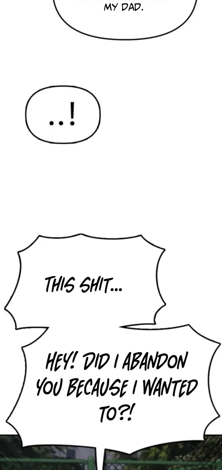 The End Has Come Chapter 37 page 60
