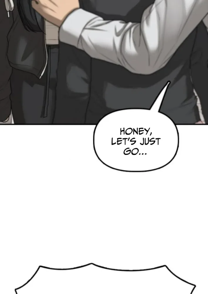 The End Has Come Chapter 37 page 63