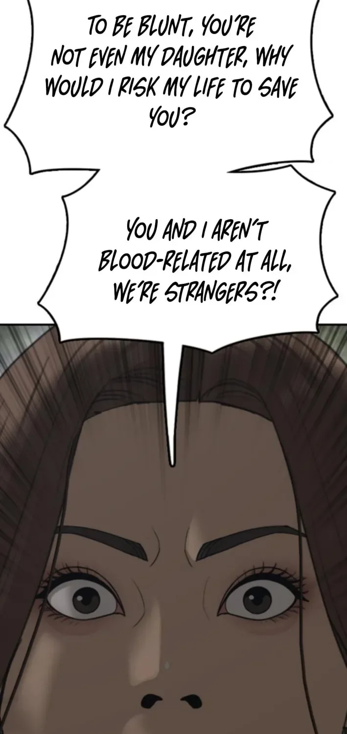 The End Has Come Chapter 37 page 64