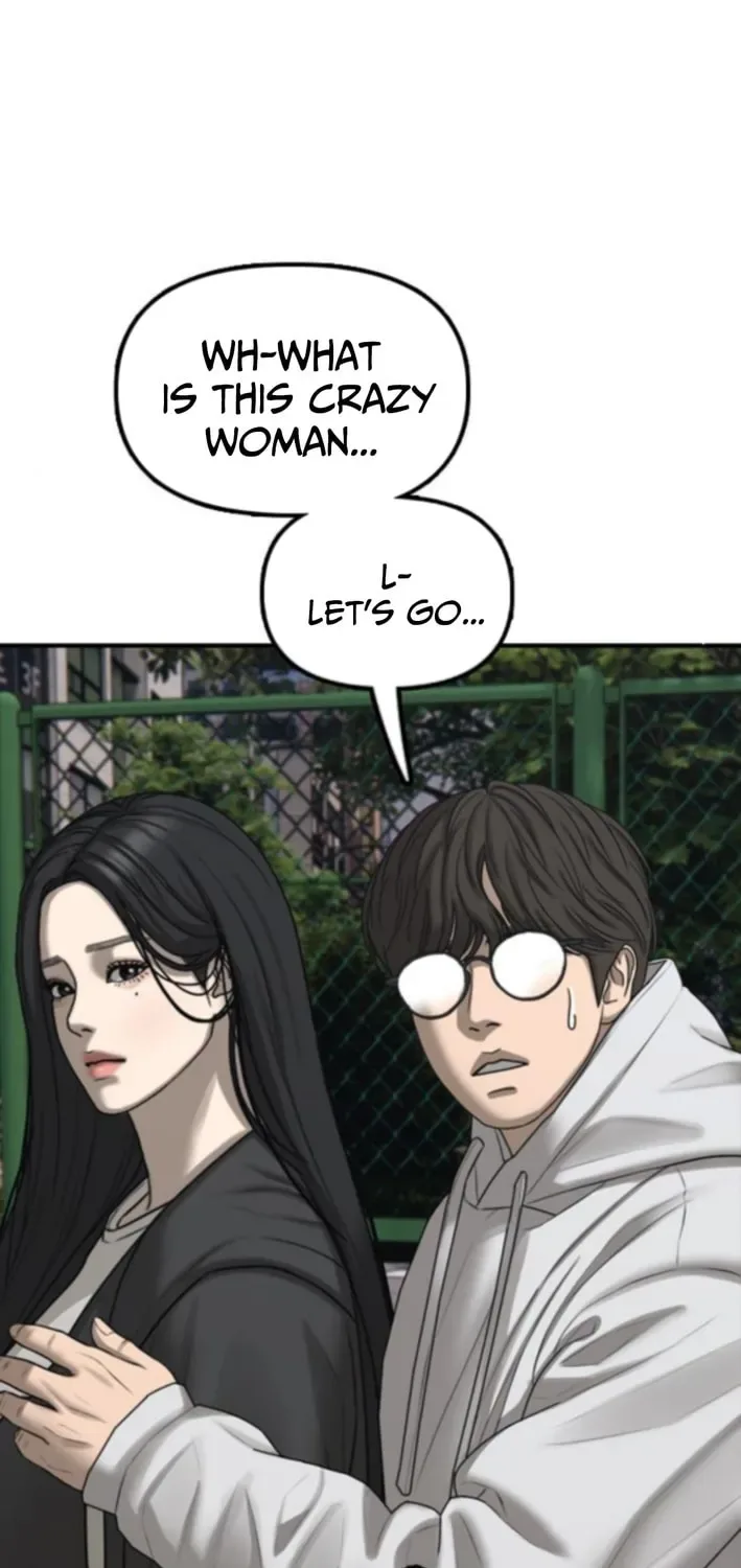 The End Has Come Chapter 37 page 66