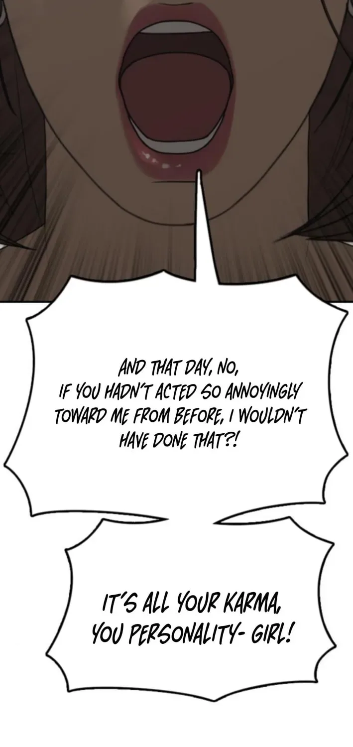 The End Has Come Chapter 37 page 65
