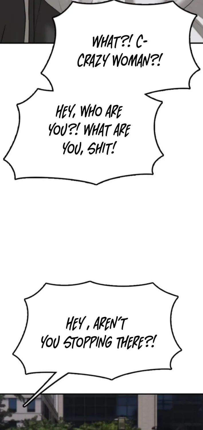 The End Has Come Chapter 37 page 67