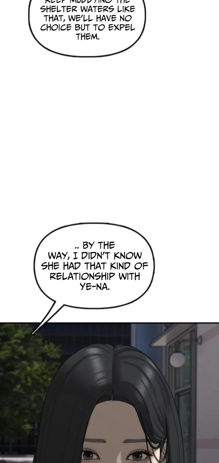 The End Has Come Chapter 37 page 72