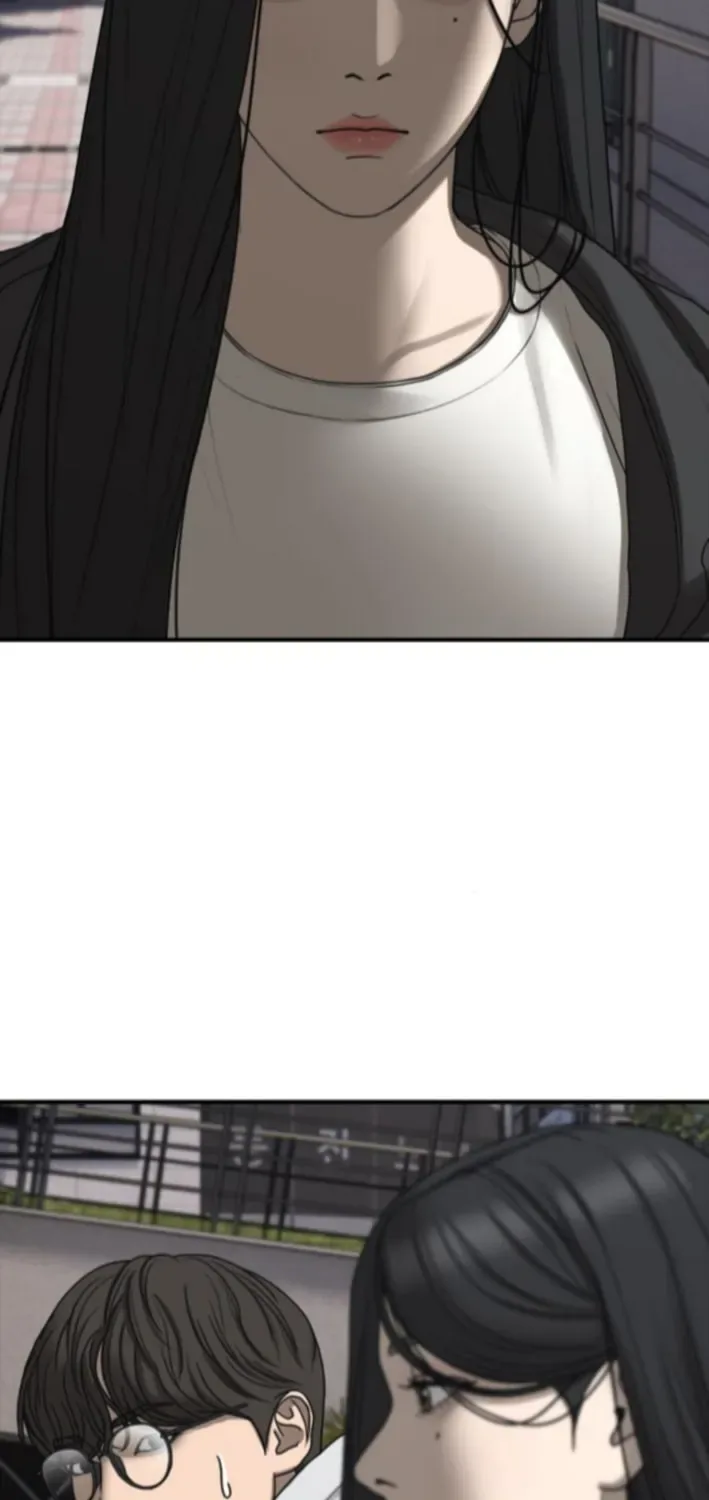 The End Has Come Chapter 37 page 73