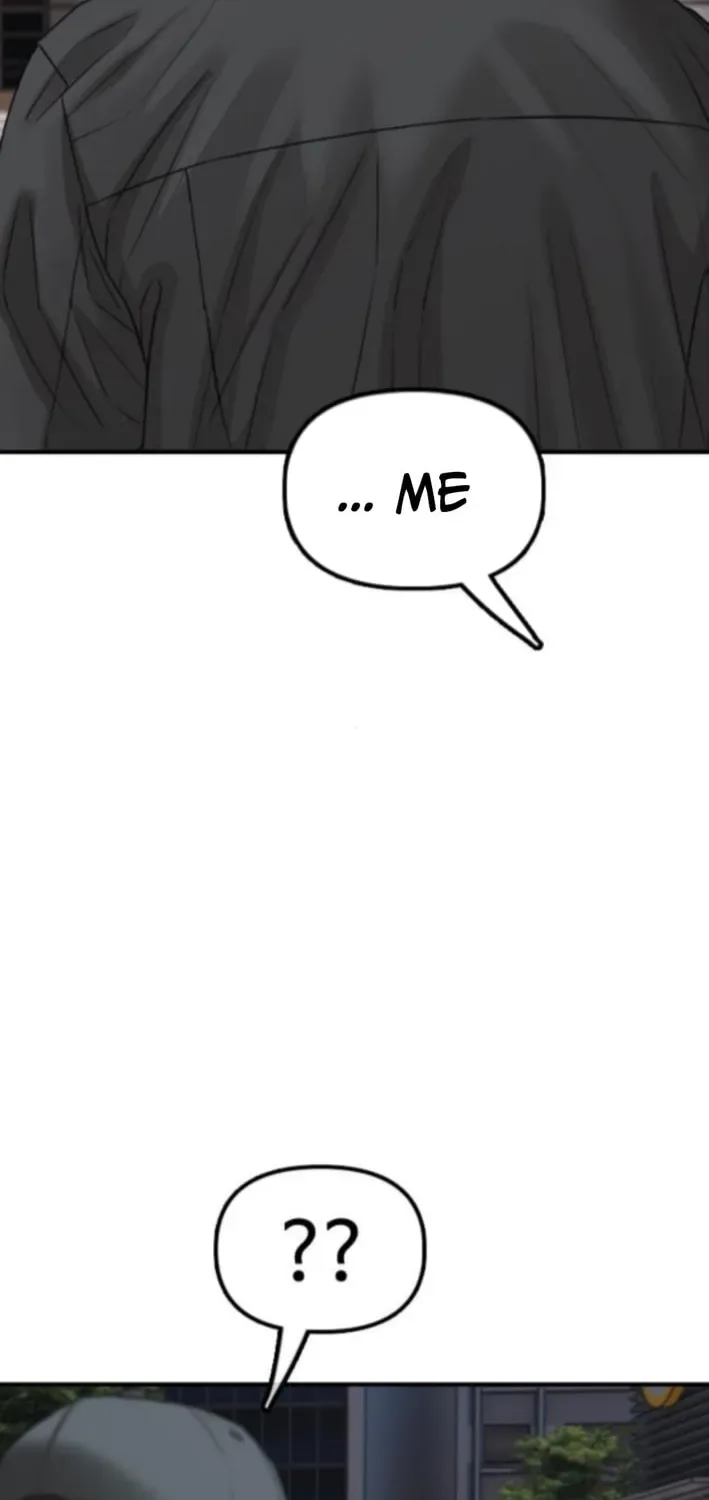 The End Has Come Chapter 37 page 81
