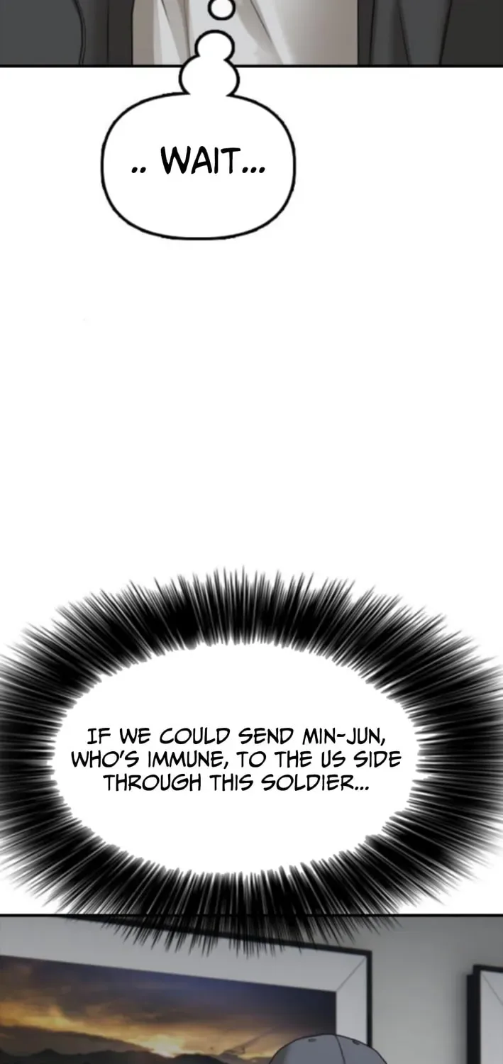 The End Has Come Chapter 37 page 97
