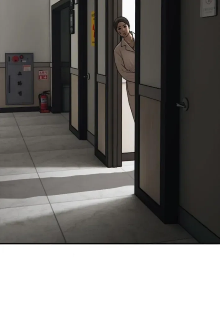 The End Has Come Chapter 37 page 105