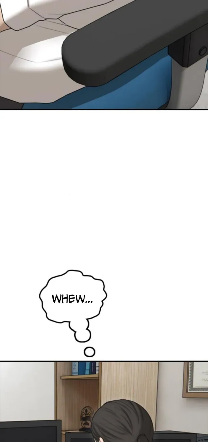 The End Has Come Chapter 37 page 108