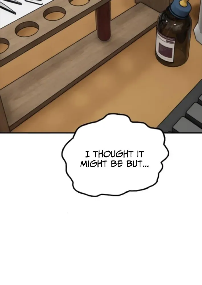 The End Has Come Chapter 37 page 112