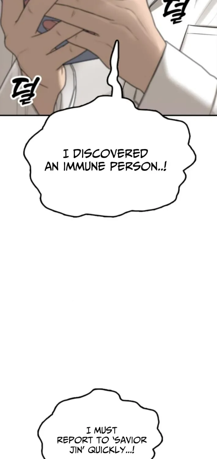 The End Has Come Chapter 37 page 114