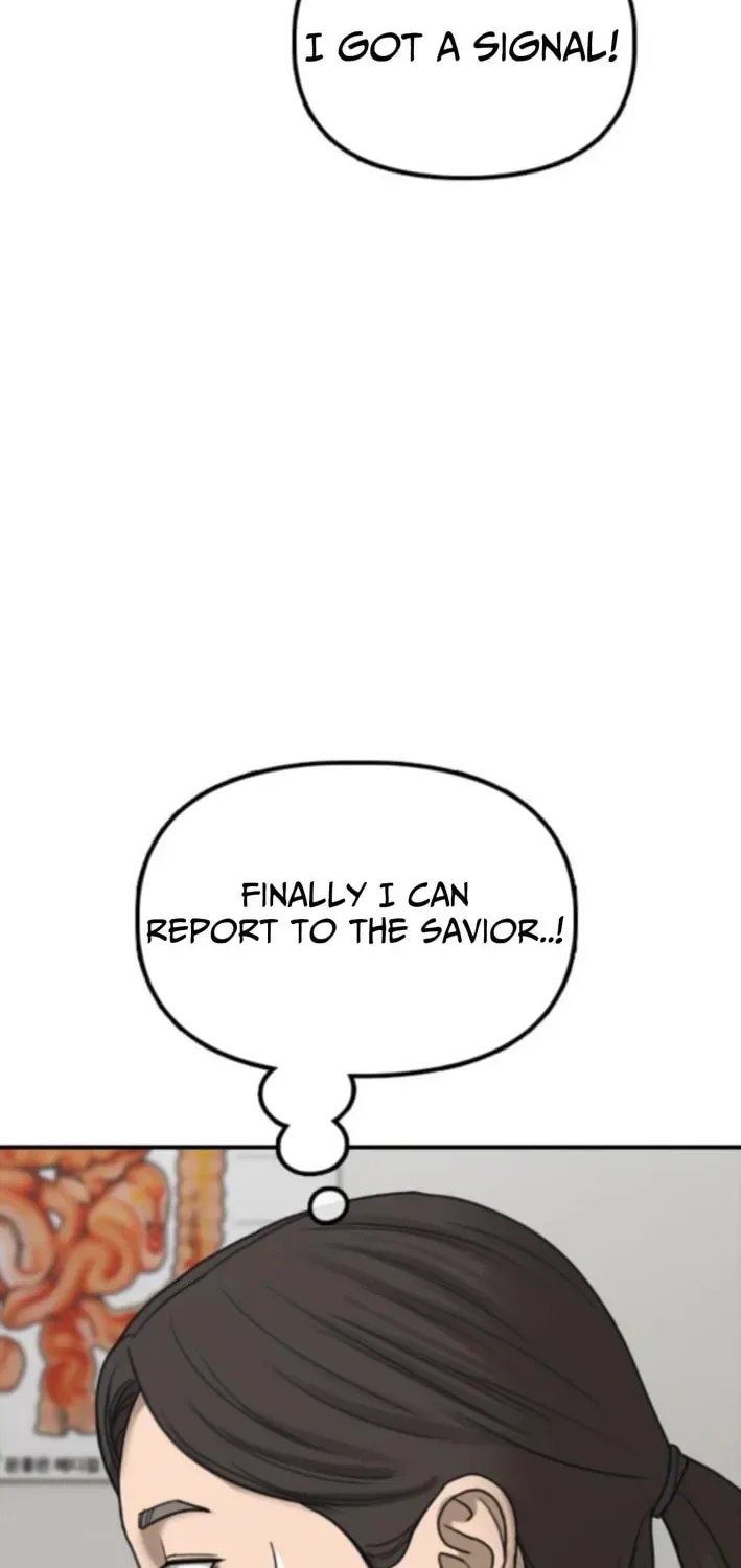 The End Has Come Chapter 37 page 118