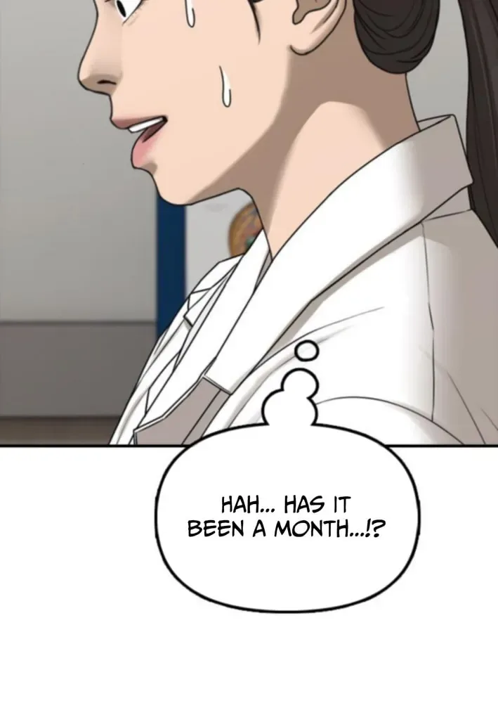 The End Has Come Chapter 37 page 119